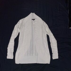 Brooks Brothers women’s knit sweater top size Xsmall NWT